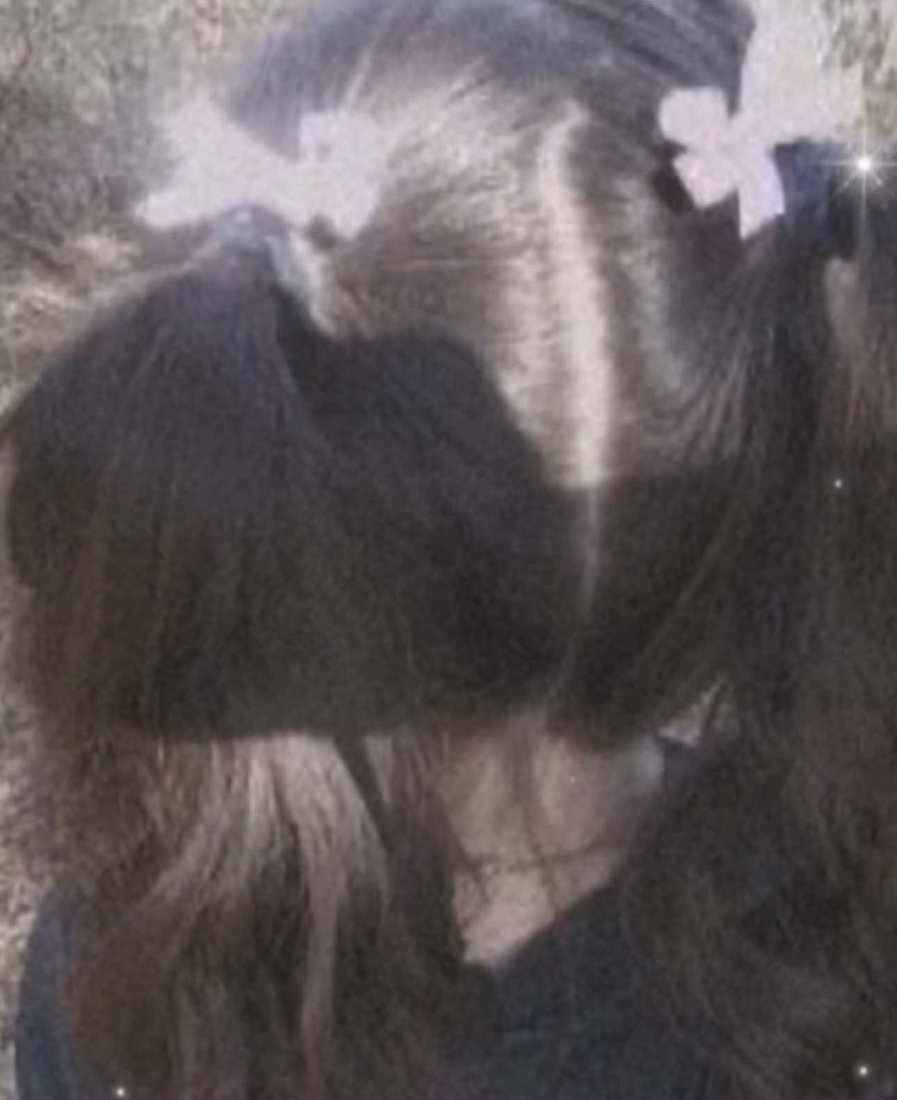 inside my soul #emo #vicfuentes #patd #2010’s #scene