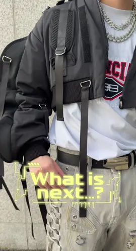 Coming Next 'Just Say Yes' Track Video Release 2025.11.14 8PM [JST] on YouTube 𝐉𝐎𝟏 𝟏𝟎𝐓𝐇 𝐒𝐈𝐍𝐆𝐋𝐄 