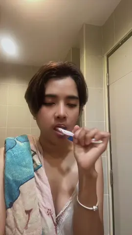 # นอนวันละ 10 ชั่วโมง ทำไมยังง่วงตลอดเวลา 