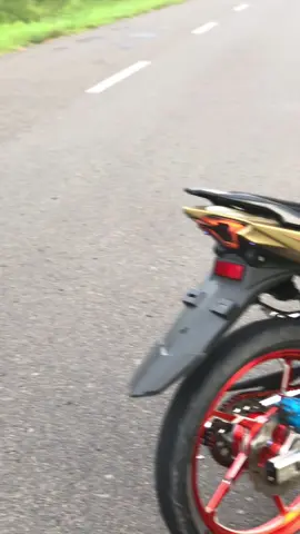 Udah mulai bosan main motor🫠#mxking150#mxkingsoloraya🔥#mxkingsolostyle#mx  