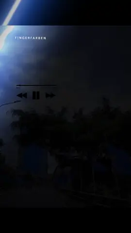 Yakin - Radja Band lagu ini enak sekali di telinga di bawain penyanyi wanita full lirik🔥🔥🔥lanjut ➡️ ➡️ ➡️ #radjaband  #liriklagu  #musiklawas  #musikindonesiadispotify   #agosmio07 