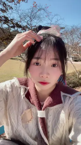 😝😝#xuhuong #MTP 