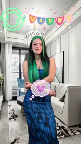 #fyp #followers😘thanku🙏🙏❤❤❤ #followers➕ 