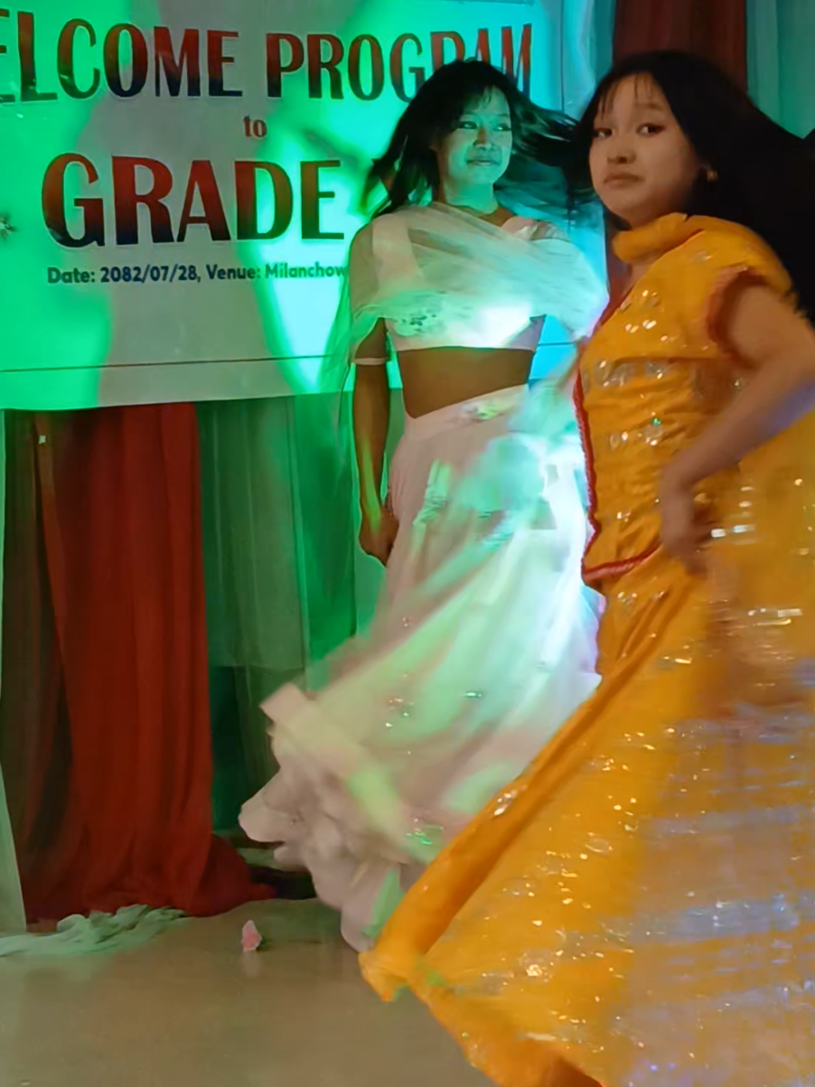 Stage on fire. #foryoupage #Buss #fyp #welcome 