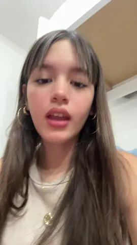 Que dicen AYÚDENME 🥹