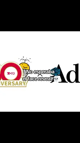 Estaba impactado y no me podía mover ... espero que  lean la descripción completa obviamente se trata de una parodia :) #ado #utaite #jpop #Anime 