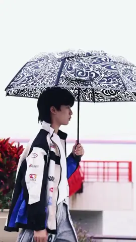 gantengk amat sih jay, jdi trpsona dehh🤭 #zuoyuang #jaydennyanyilagucinaviral #jaydensangbintangcilik #putribungsukeluargayin #masukberandafyp 