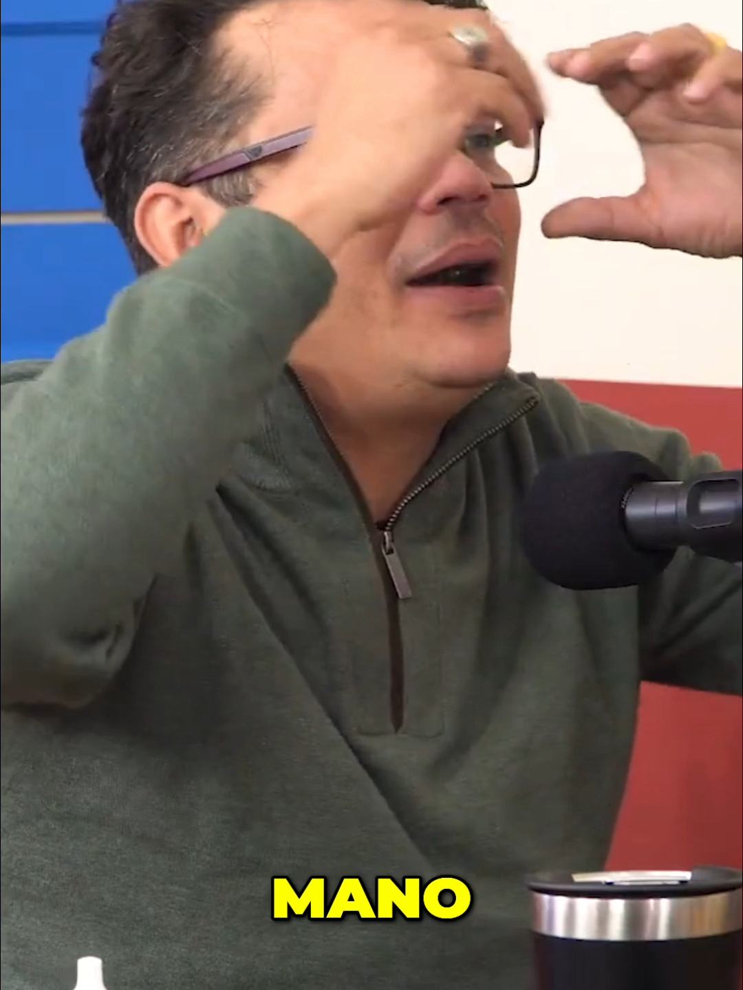 A Saga da Lata de Sardinha e o Exame de Fezes! A saga da lata de sardinha e o exame de fezes! Perrengue chique é apelido, viu? 😂 #histórias #vermes #perrengue #histórias #vermes #perrengue #comédia #nordeste