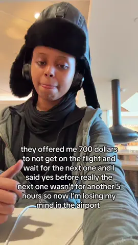 I feel like I’m going #crazy 