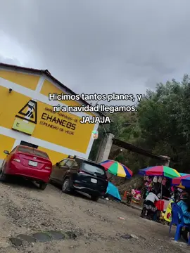 cositas q pasan #viral #clavitoysuchela #parati #bzu 