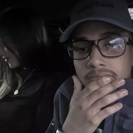 23:30💤 // #ninoabravanel #liviarafaelle #fyp #virall 