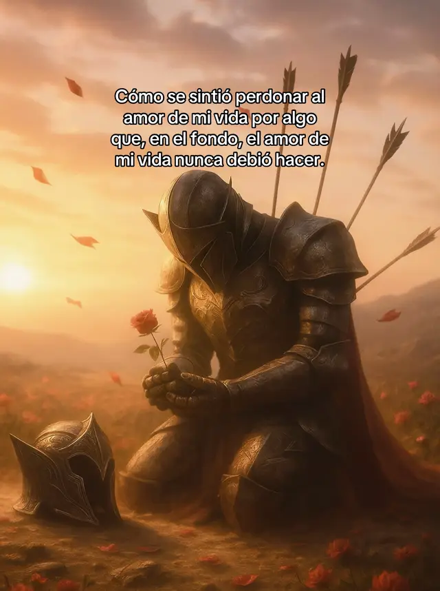 #fyp #parati #foryou #foryoupage❤️❤️ 