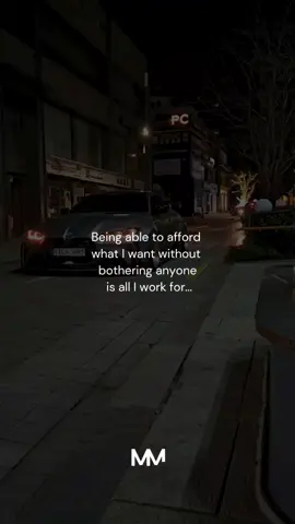 #millionaire #money #mindset 