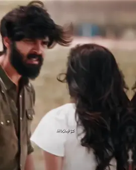 #tiktok #statusvideo #tamilstatusvideos #tamilwatsappstatus  #trending 