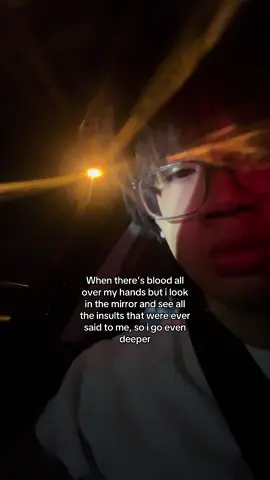 #tiktok #fyp #dontflop #foryoupage #sorry 