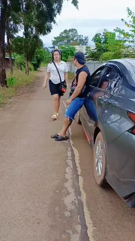 #เดี๋ยวๆเงินตก🤣🤣 #FunnyVideos #คลิปตลก