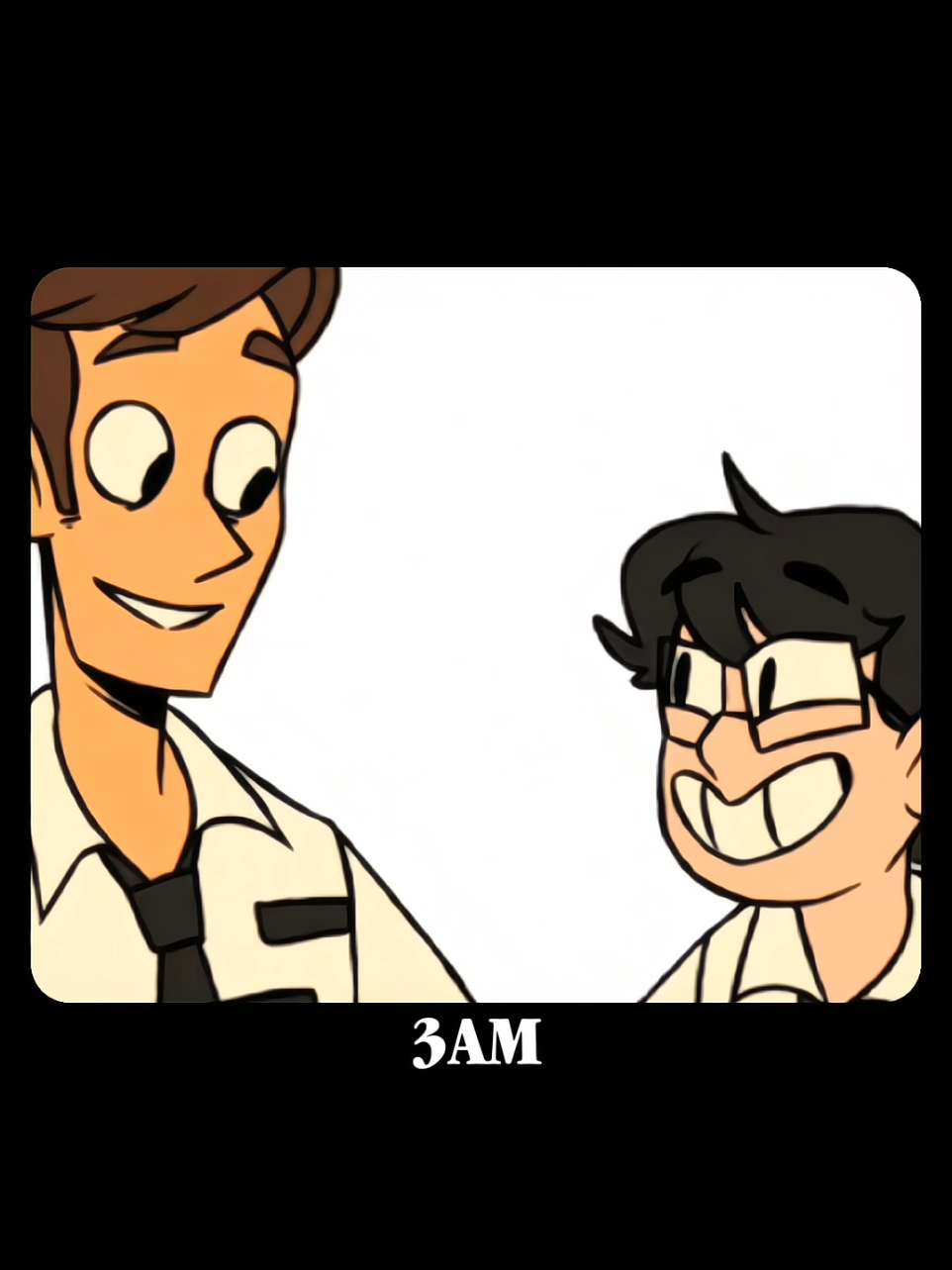 If you have that one friend who stayed through every version of you… Tag Them ❤️ #bestfriend #friendship #bff #relatable #deep #viral #fyp #tiktokquotes #trendingaudio 