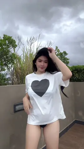 เจ้าหมวก