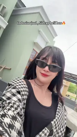 #syaqirahda7 #syaqirahsidrapda7indosiar 