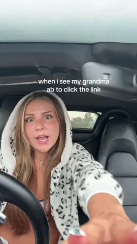 its not what you think grandma ##fyp##foryoupage