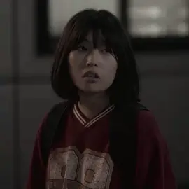 my favorite 🤣#spiritfingers #recommendations #kdrama #прикоснутьсякдуше #spiritfingers 