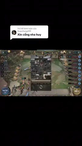 Trả lời @thaychung399 #huthantai #nohudoithuong #khungionohu 
