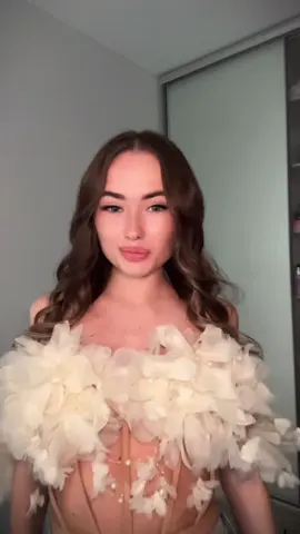 новый аккаунт @nastyusha’s life ✨🤍