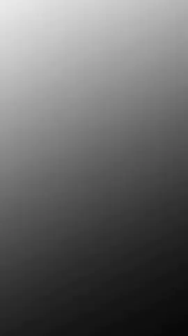 jangan ya dek, gaji kami kecil nnti malu jalan sama aku #gorontalo 