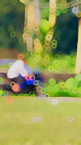 সরকারি চাকরির কাছে হেরে যায় শত ভালোবাসা😅😔#abiddurjoy #darju19 