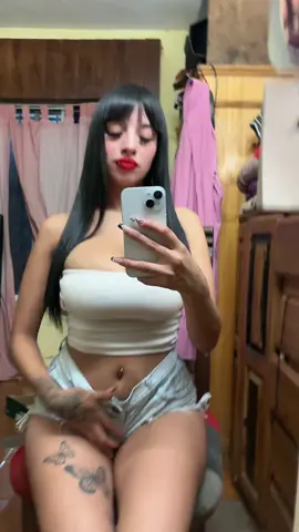 #paratiiiiiiiiiiiiiiiiiiiiiiiiiiiiiii #paratii 