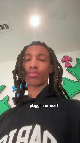 #twinuzis #fyp #foryou #zyxcba 