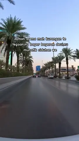 #storysunda #katakatasundafyp #caprukansunda😂😂😂 