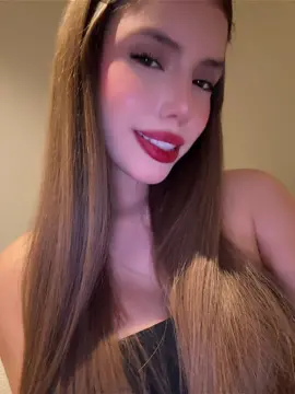 les gusta este makeupp?❤️