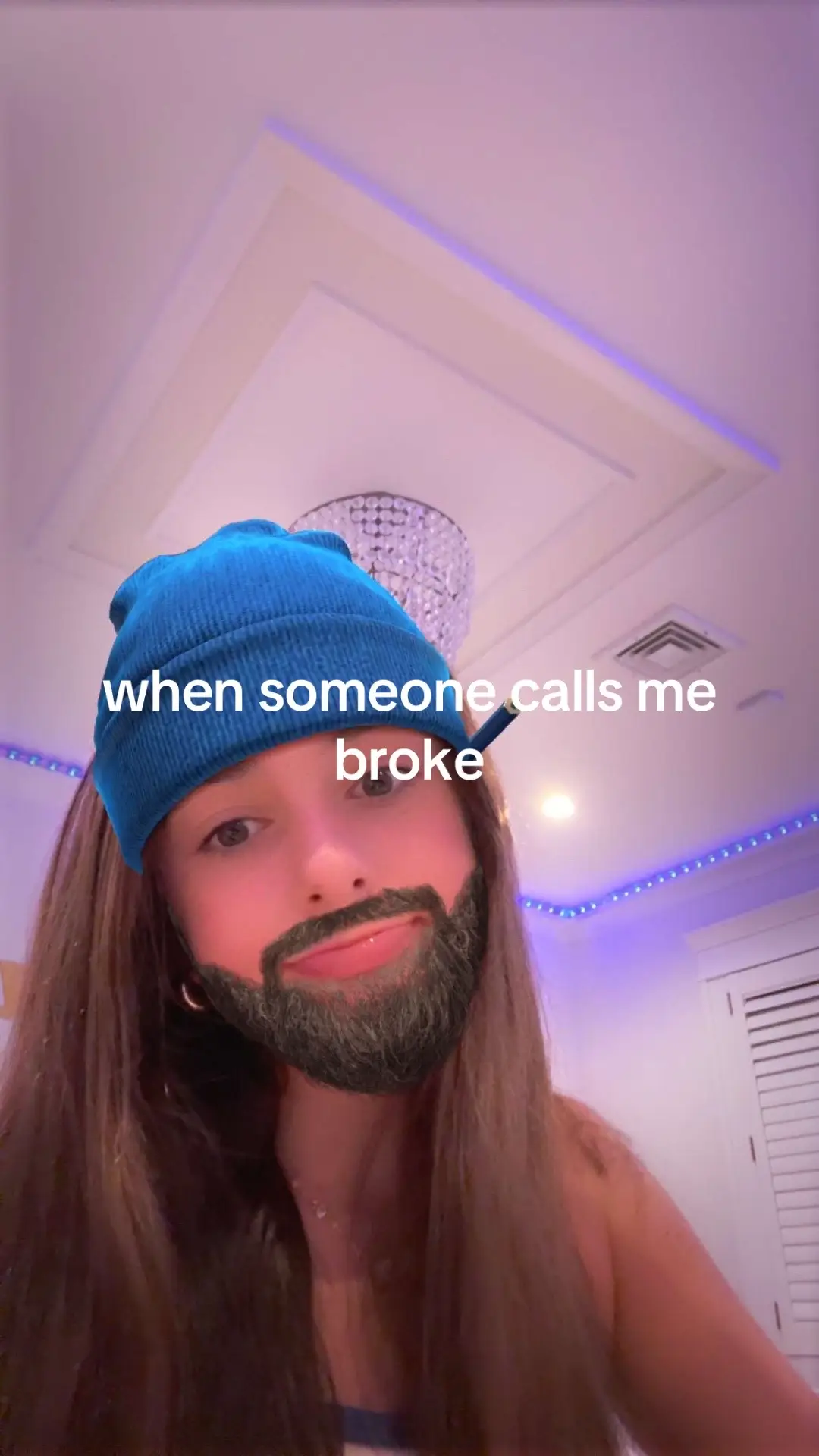 ily guys @💗🥨🪞😘🧸⭐️🫂💌 @🏒jordyn🏒 @🌺 @iemmaqueen🤍⭐️ @💋🎱🐆🪩❤️ @💋main💋 @️Alessandra🎶🪩🤍 @ava @ari🤍 @blake😚⭐️💖🍦 @gabby@sofia @Shreya @livinitup @avery 💛 @Sara❤️ @Reesekkkk @ayla💓 @𝓔𝓵𝓵𝓪 @Tori 🎀 @miapasqualee @Avi  @Valentina @avery! @Katerina Moustakas @liana.idk🩷 @Ok….clarissa64 @samm.bocc.main and everyone else :)