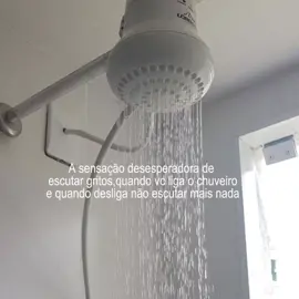 parece q tudo tá voltando, fiquei traumatizada 💔💔sem hashtag dessa vez 💔