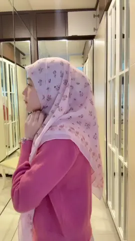#hijab #segiempatmotif 