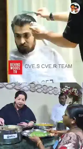 #snaptubevideos💞💞🥰🥰🔥💥🎶🌹🎼🌹 #fypシ゚ #fypシ゚ #vellithirai1386 