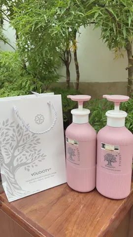 Cặp gội xả hương nước hoa #daugoi #chamsoctoc #daucap #capgoixa #xuhuong  @TẠP HOÁ CÔ HẠNH  @TẠP HOÁ CÔ HẠNH  @TẠP HOÁ CÔ HẠNH q