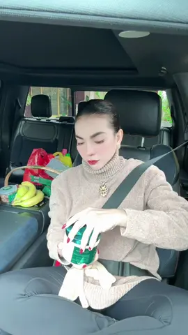 សប្បាយឃ្លុំ