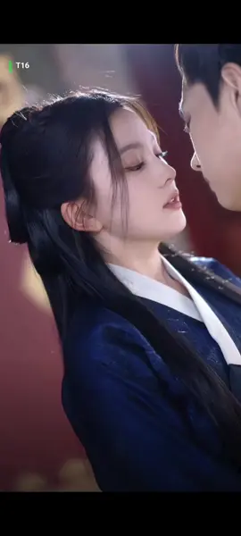 Tôi Trồng Rau Trong Lãnh Cung  Tập thứ 3 #phimtrungquoc  #phimngan  #phimcungdau  #phimxuyenkhong  #phimhay 