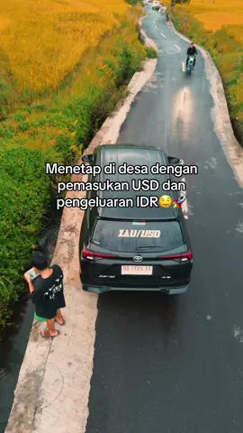 Masyaallah, Thanks Xau/usd #fyp #trader #xauusd #foryoupage #makassaar24jam 