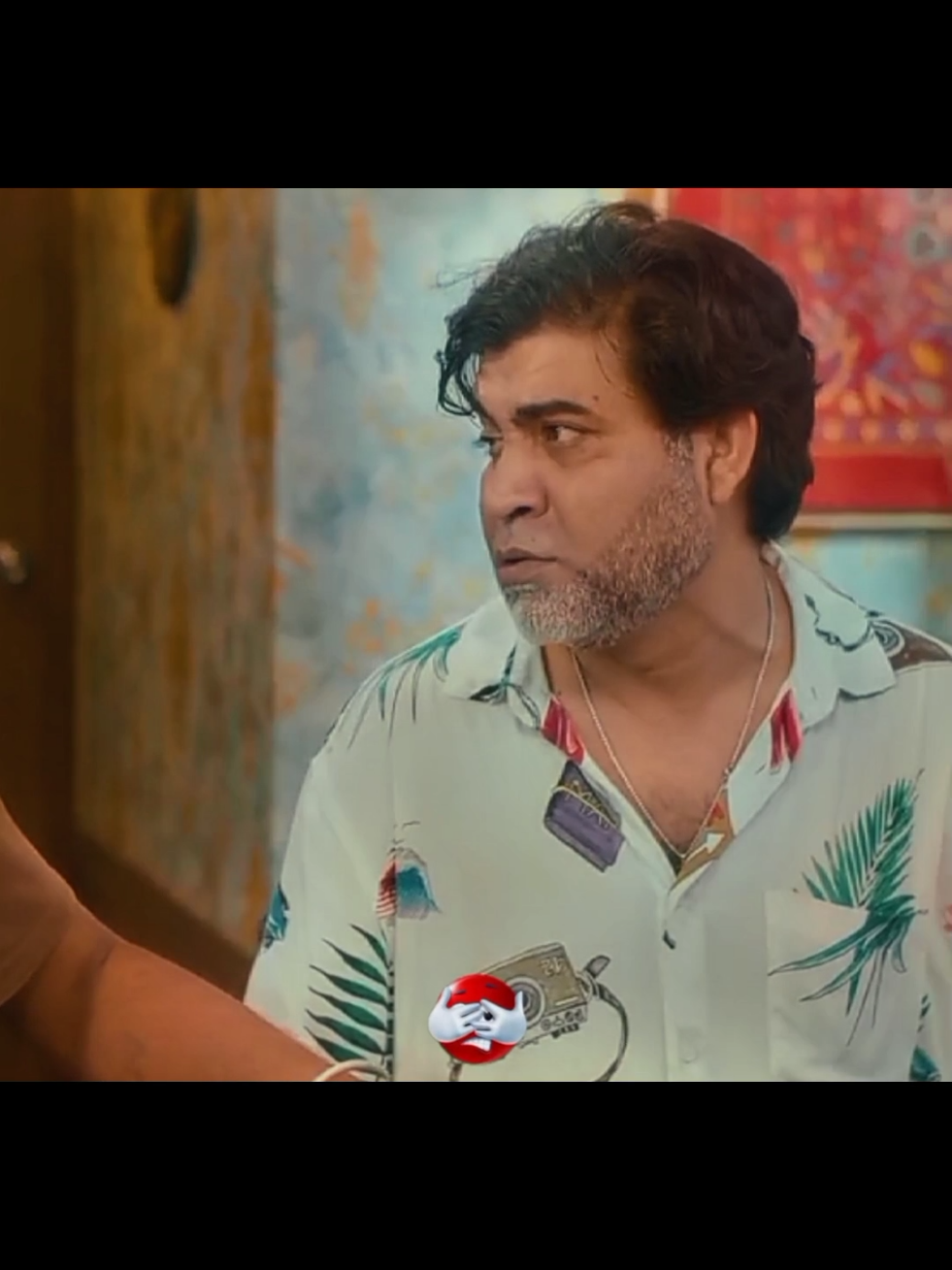 Pagla shujon💯☠️ . . #bachelorpoint #paglashujon #kabila #vairal  #foryou 