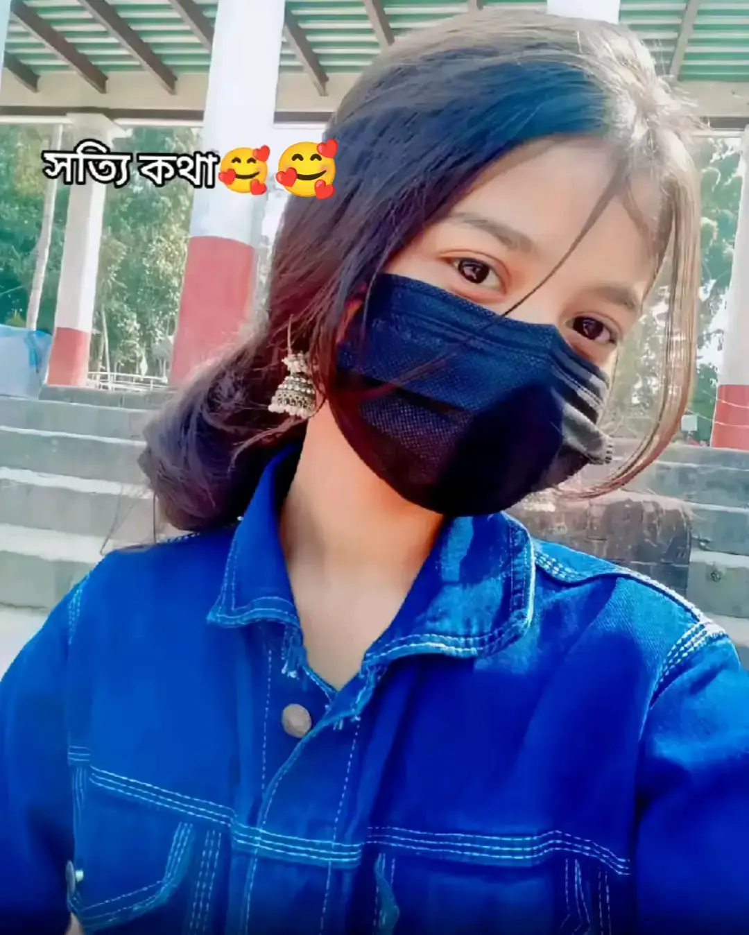 #outfit hijab color orange #foryou #trending #viralvideo #viraltiktok 