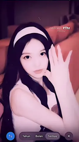 my heart my love 🫣 #moots? #4u  @aiko 🦤 