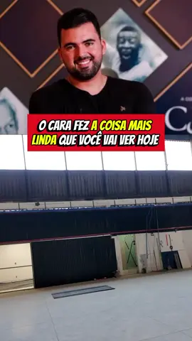 #danielgrifo #clipfygrifo #clipfyleague