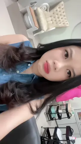 #fyp #beranda #foryoupage #xybca 