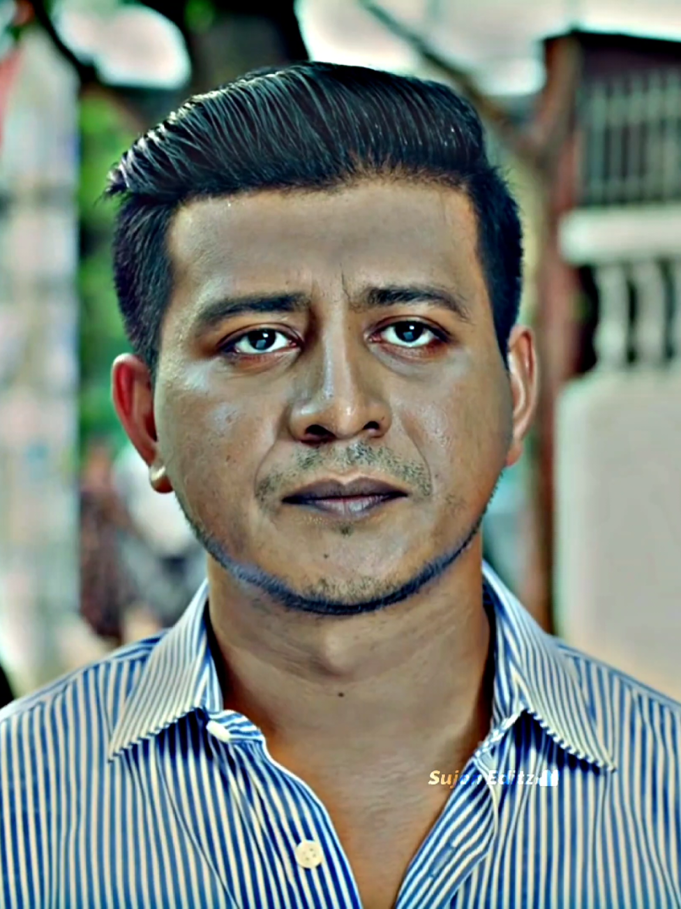 #natok #sujon_chowdhury #sujoneditz #newnatok #নাটক 