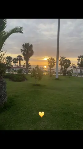 01            #paratiiiiiiiiiiiiiiiiiiiiiiiiiiiiiii #paolarubio #hastaelfindelmundo 