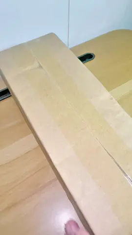 Thép không rỉ 316 dung tích bình 600ml#binhgiunhiet #xiuxinh#ilovetiktok 