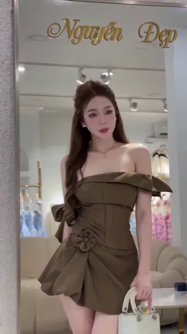 Tâm không động , lòng không SUY  Ví dụ có suy thì suy ánh mắt cô gái này 😗#nguyendepgroup 